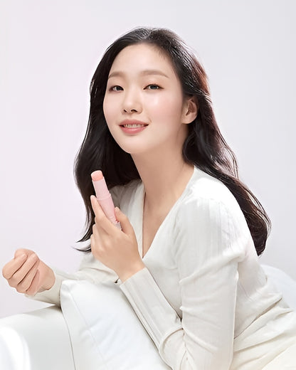 Wrinkle Bounce Multi Balm (KAHI) – All-in-One Anti-Aging & Hydration Stick