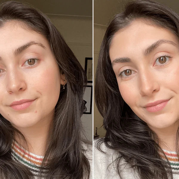 Glow & Lift – Premium USB Face Massager for Radiant, Toned Skin